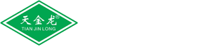 华体会开户